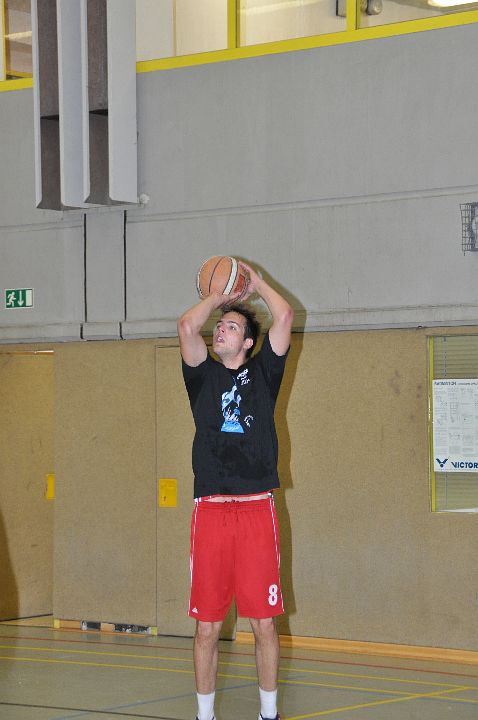 Foto &copy;Thomas Uhlig, 2010